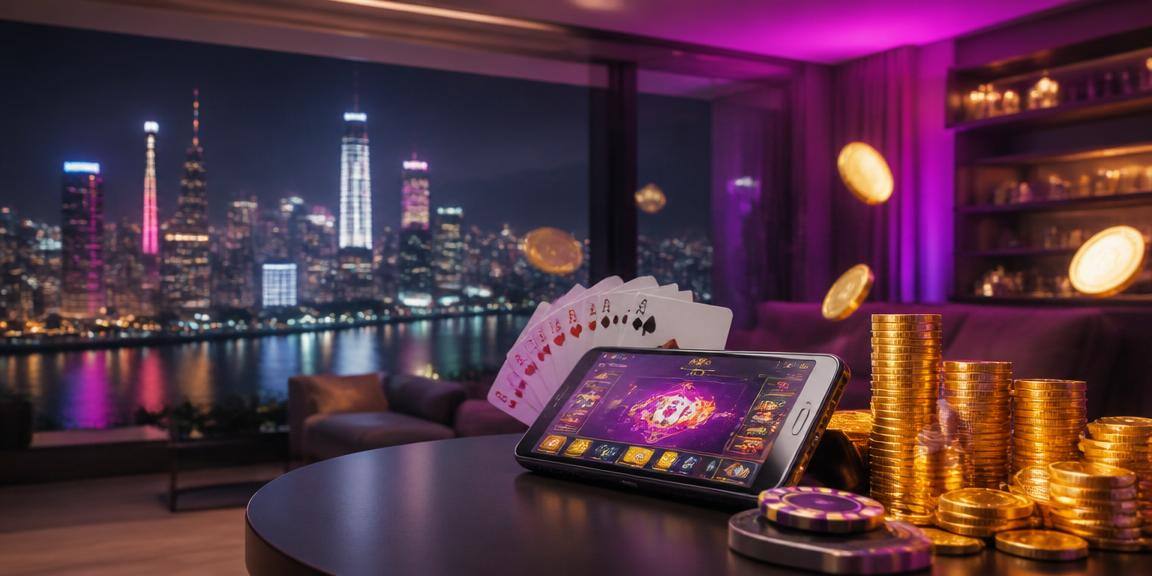 555win apk Chọn Lọc Slot