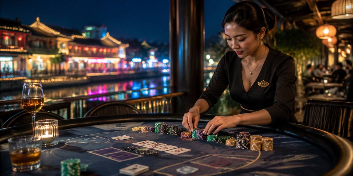 555win apk ZaloPay Casino