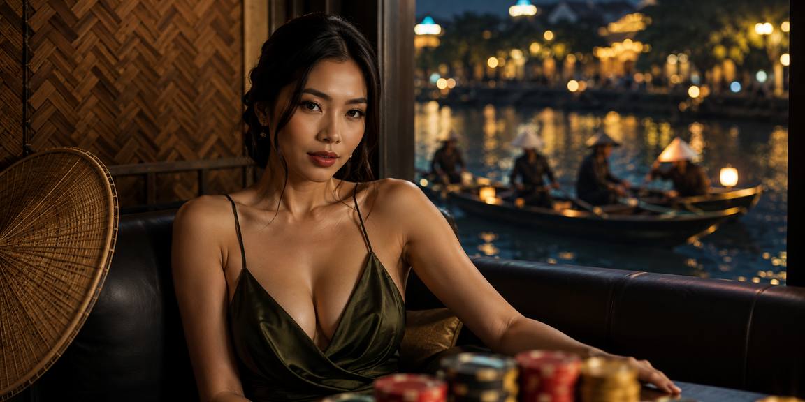555win apk Dragon Tiger Premium Hoạt Động Như Thế Nào