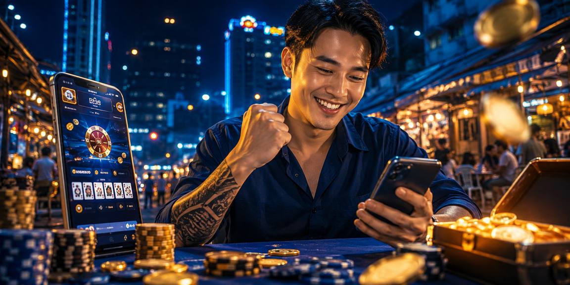 555win apk Tải 555win apk — vào sảnh chơi bất cứ lúc nào trên Android và iOS