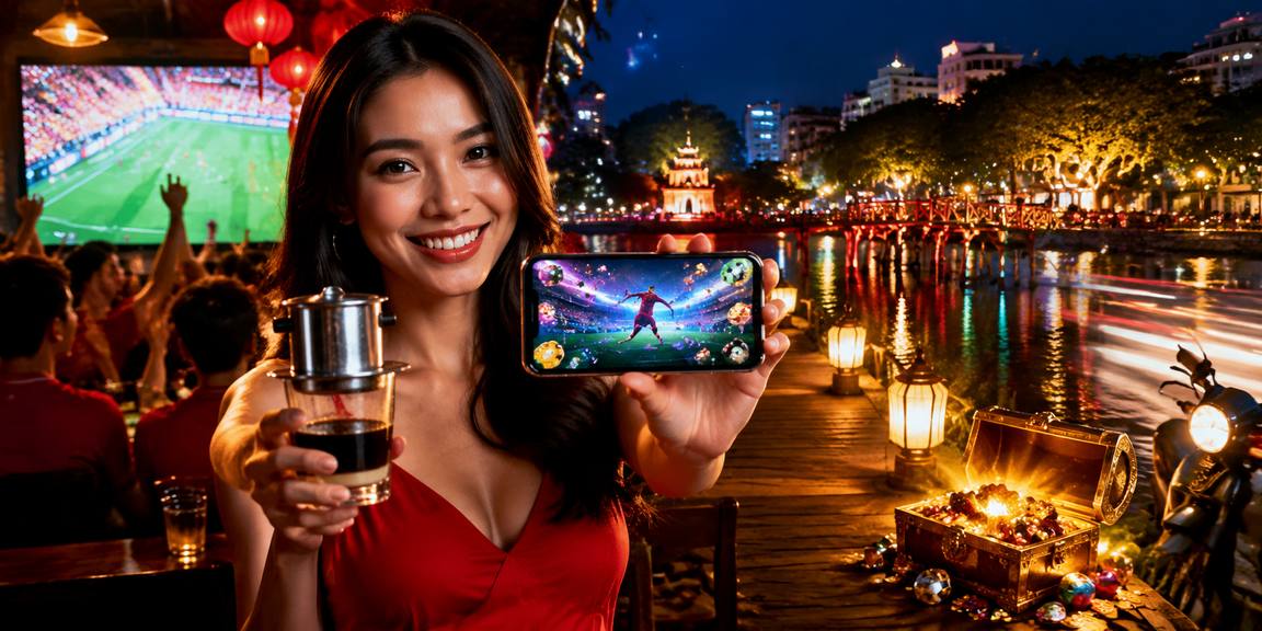 555win apk Android