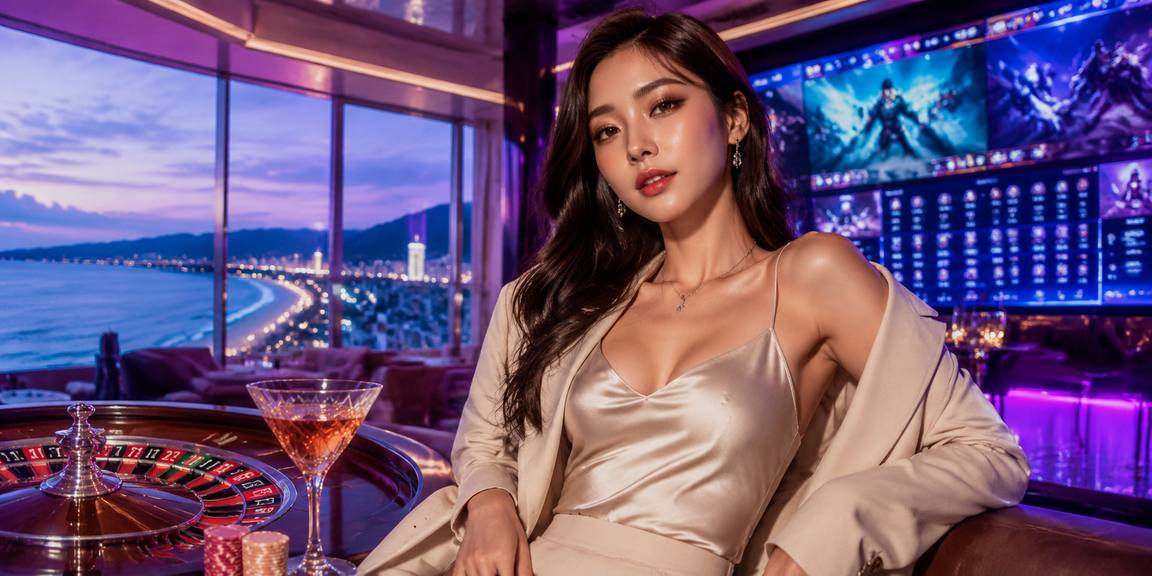 555win apk Đăng ký 555win apk — vào sảnh chơi ngay hôm nay